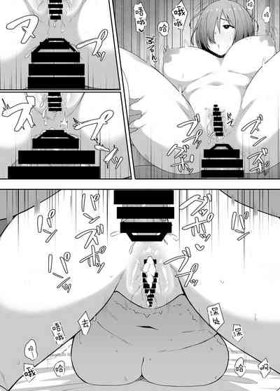 第15页图