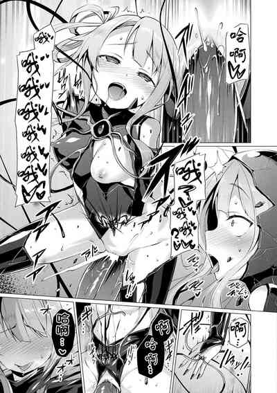 第135頁圖