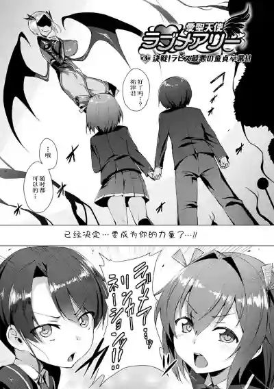 第47頁圖