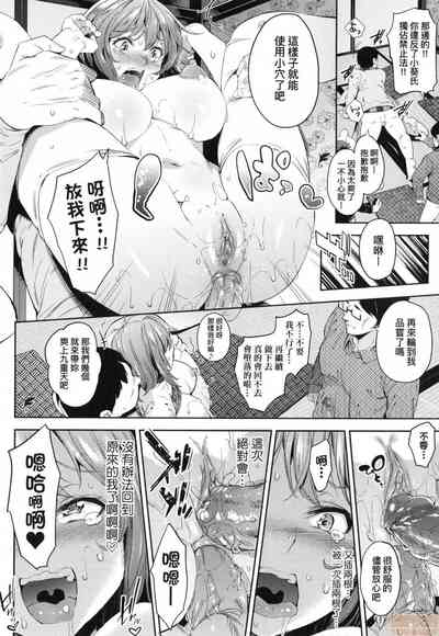 第163頁圖