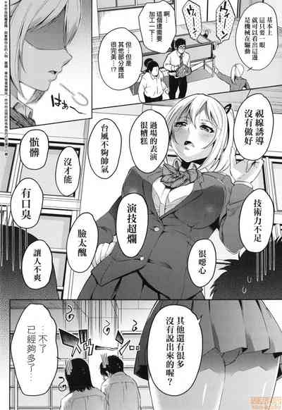第171頁圖