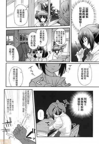 第119頁圖