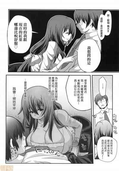 第127頁圖