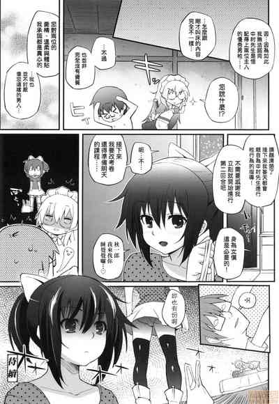 第171頁圖