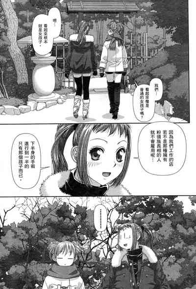 第147页图