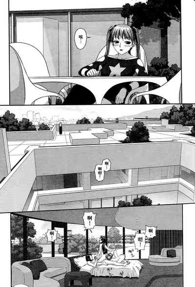 第79页图
