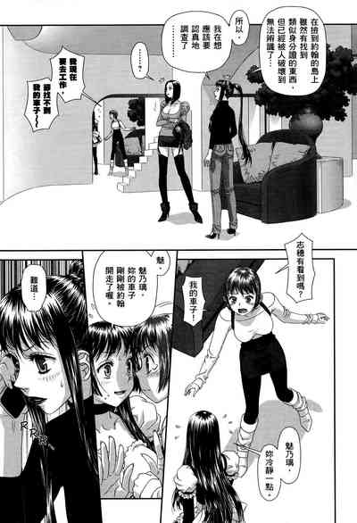第143頁圖