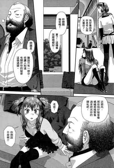 第171頁圖