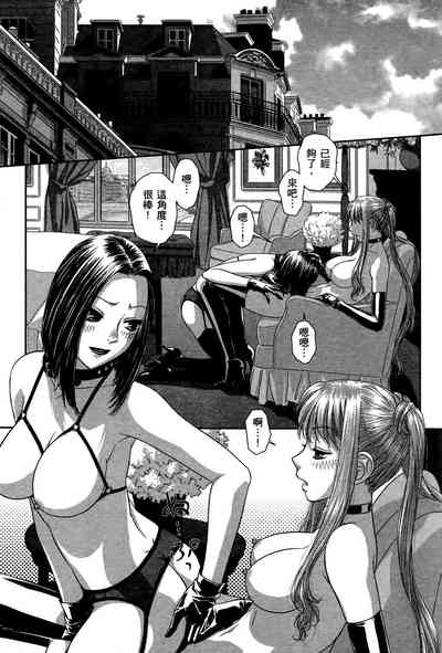 第39頁圖