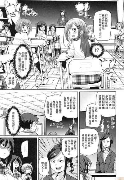 第87頁圖