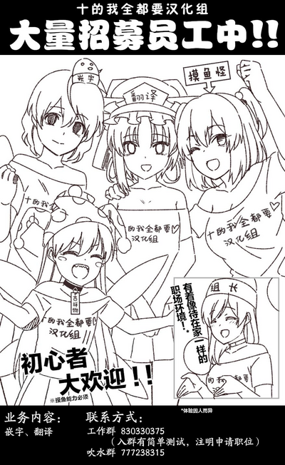 第51頁圖