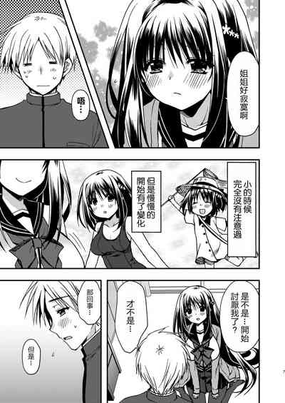 第7页图
