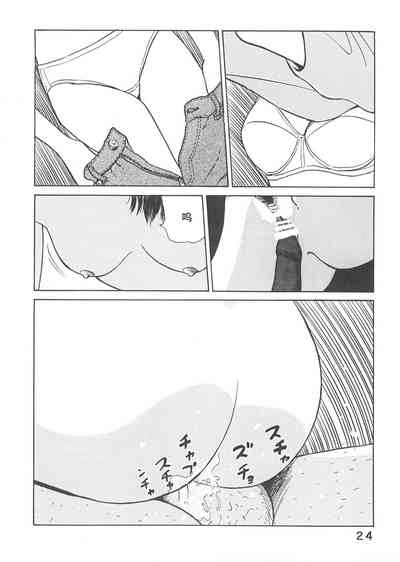 第3页图