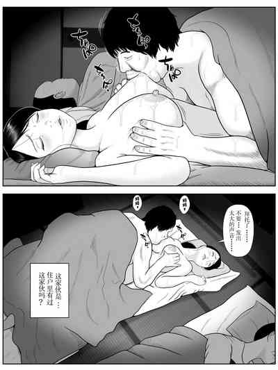 第27頁圖