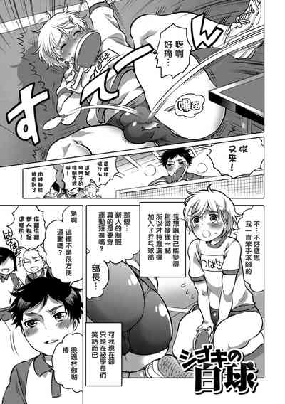 第127頁圖