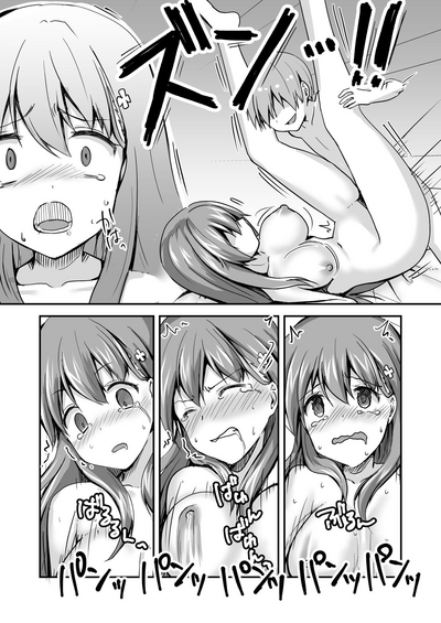 第31頁圖