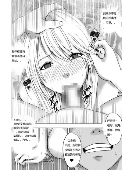 第51頁圖