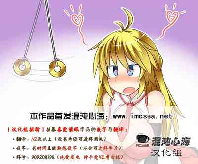 第27页图