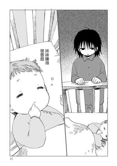 第47頁圖