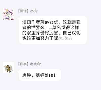 第51頁圖