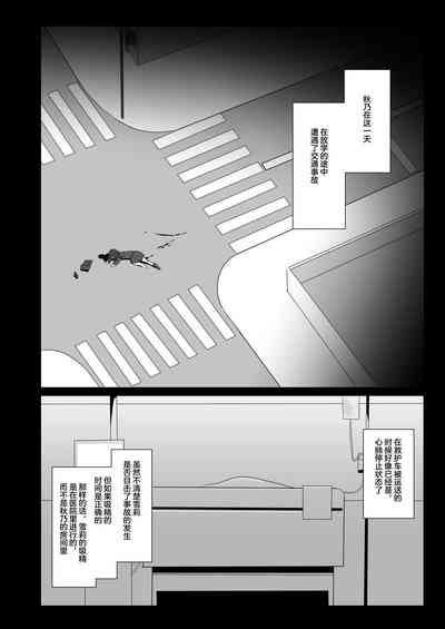 第27頁圖