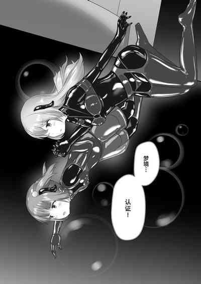 第31頁圖