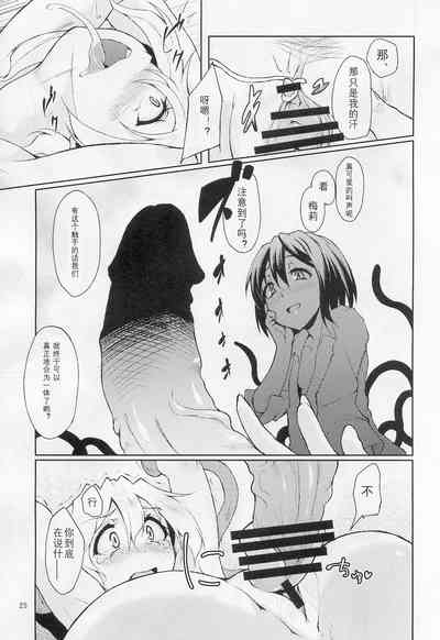 第27页图