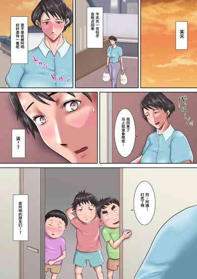 第47頁圖