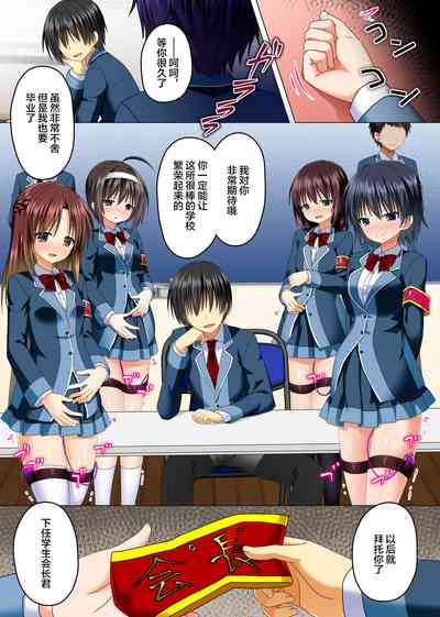 第27頁圖