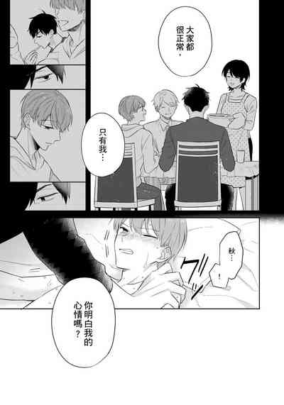 第107頁圖