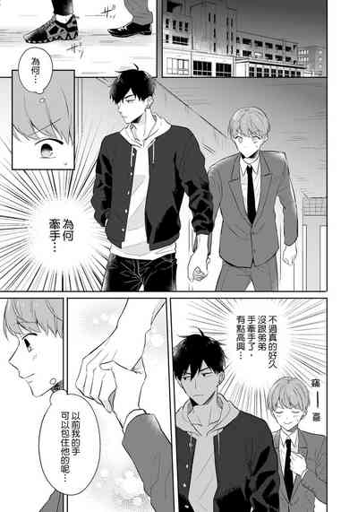 第131頁圖