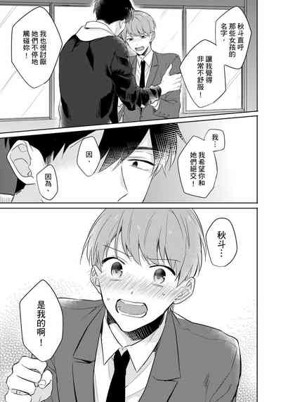 第139頁圖
