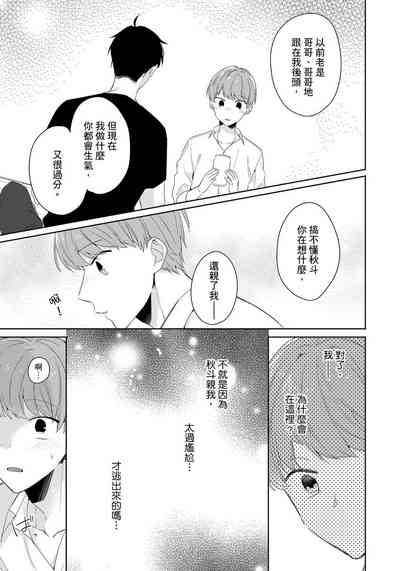 第47頁圖