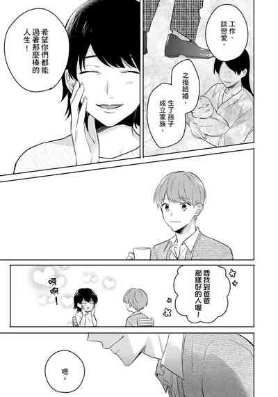 第79頁圖