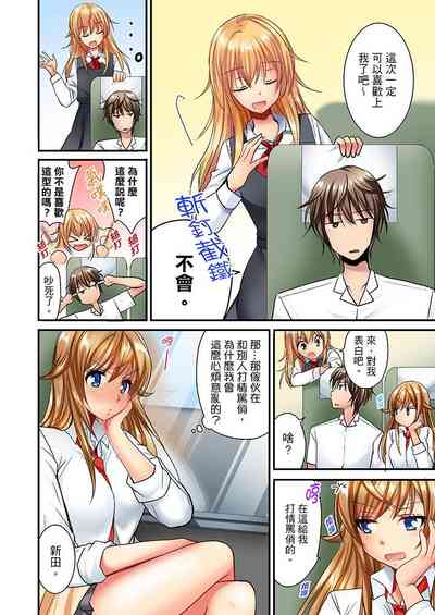 第323頁圖