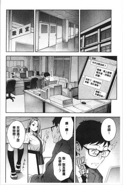 第11頁圖