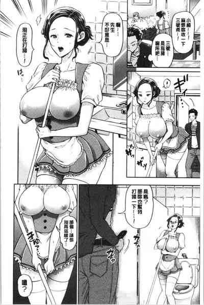 第131页图