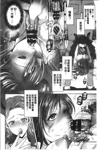 第39页图