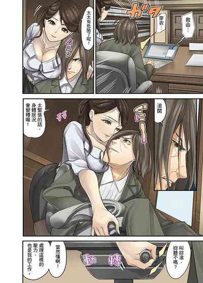 第127頁圖