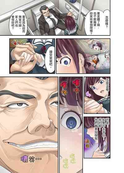 第171頁圖