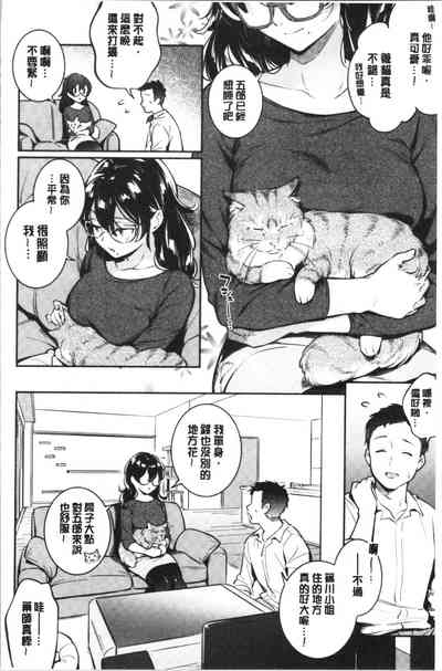第63頁 封面 - HaSM.cc