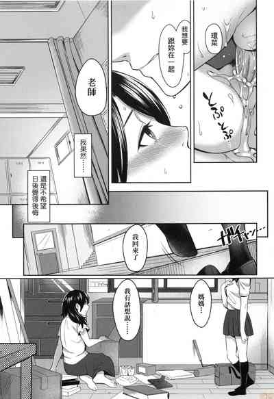 第207頁圖