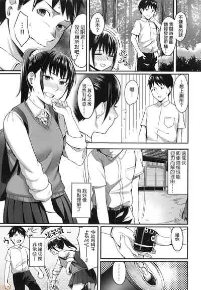 第35頁圖