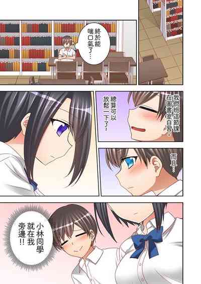 第119頁圖