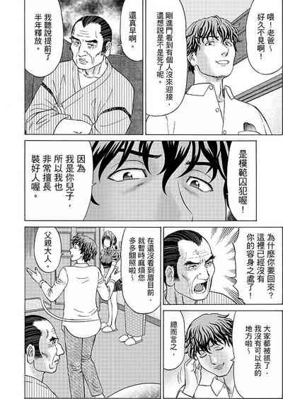 第135頁圖