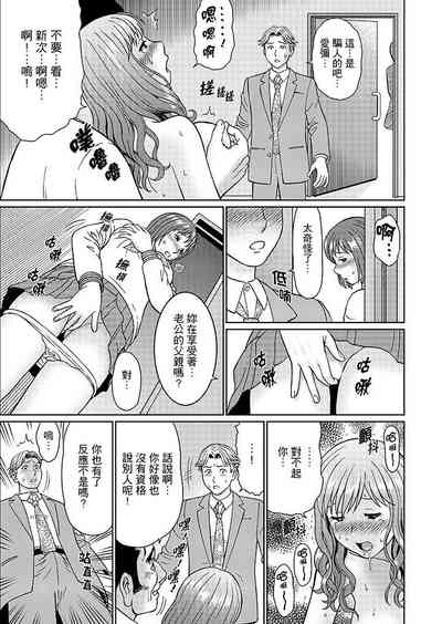 第187頁圖
