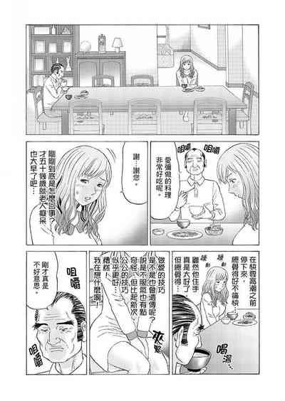 第31頁圖