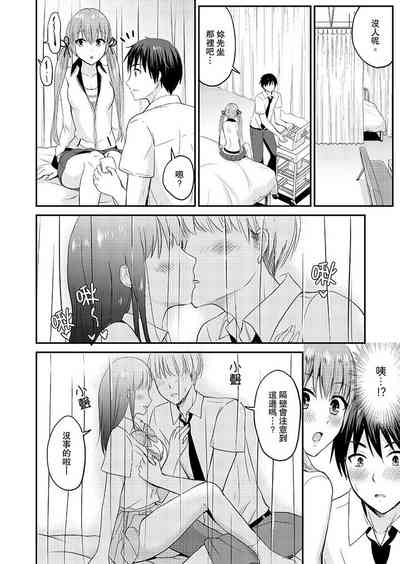 第195頁圖