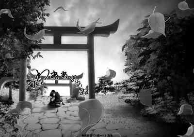 第59頁圖