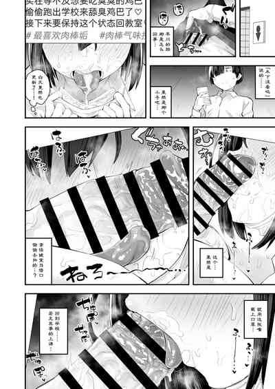 第27頁圖